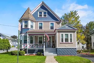 2 Eastern Ave, Woburn, MA 01801 - Photo 1