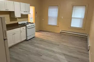 93 Arthur St, Brockton, MA 02302 - Photo 1