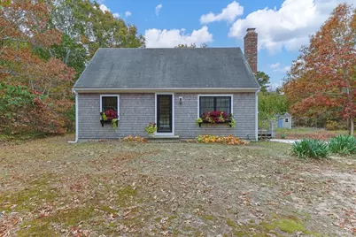 30 Mayflower Rd, Eastham, MA 02651 - Photo 1