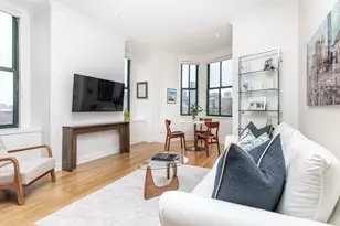 567 Tremont St, Boston, MA 02118 - Photo 1