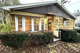 19 1st St, Webster, MA 01570 - Photo 1