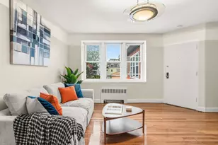 125 Farragut Rd, Boston, MA 02127 - Photo 1