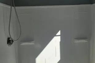 194 Buffinton St, Fall River, MA 02721 - Photo 1