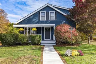 39 Trask St, Beverly, MA 01915 - Photo 1