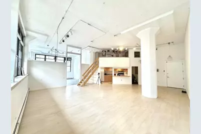 1 Fitchburg St #B158, Somerville, MA 02143 - Photo 1