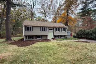 32 Grove St, Bellingham, MA 02019 - Photo 1