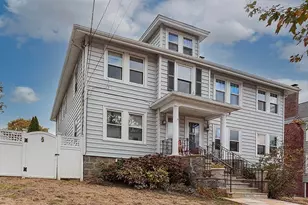 15 Fairfax Rd, Milton, MA 02186 - Photo 1