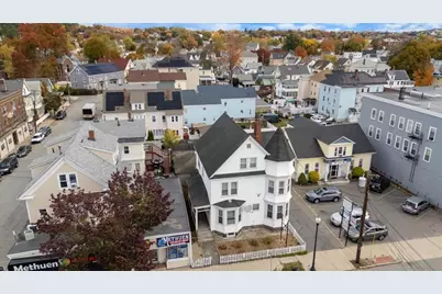 69 Broadway, Methuen, MA 01844 - Photo 1