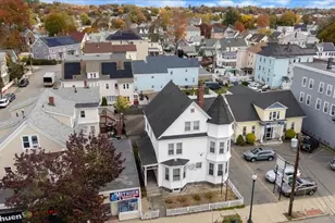 69 Broadway, Methuen, MA 01844 - Photo 1