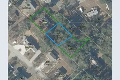 Lot 77E Seahorse Way, Marion, MA 02738 - Photo 1