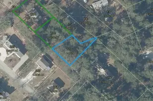 Lot 77D Seahorse Way, Marion, MA 02738 - Photo 1