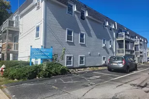 19 Church St, North Attleboro, MA 02760 - Photo 1