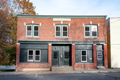 3 Bridge St #1, Montague, MA 01349 - Photo 1