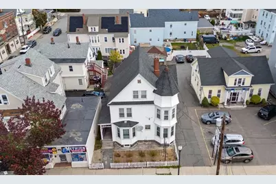 67-69 Broadway, Methuen, MA 01844 - Photo 1