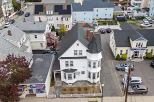 67-69 Broadway, Methuen, MA 01844 - Photo 1