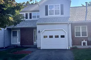 182 Chapman Pl, Leominster, MA 01453 - Photo 1