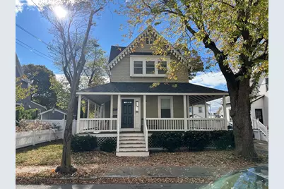 21 Hawthorn Ave. #2, Winthrop, MA 02152 - Photo 1