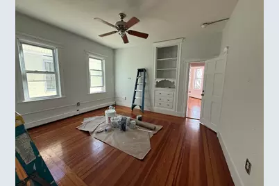 168 Winthrop Ave #3, Revere, MA 02151 - Photo 1