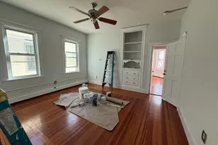 168 Winthrop Ave, Revere, MA 02151 - Photo 1