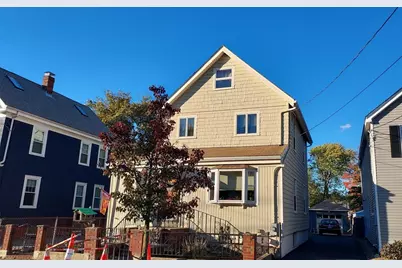 38 Tainter Street, Medford, MA 02155 - Photo 1