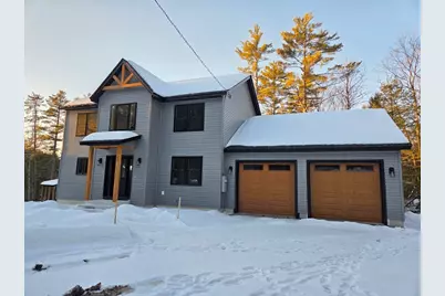 49 Doyle Avenue, Winchendon, MA 01475 - Photo 1