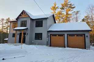 49 Doyle Ave, Winchendon, MA 01475 - Photo 1