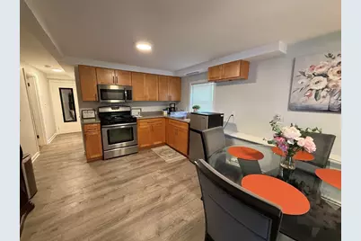 300 Mountain Ave #1, Revere, MA 02151 - Photo 1