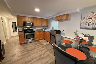 300 Mountain Ave, Revere, MA 02151 - Photo 1