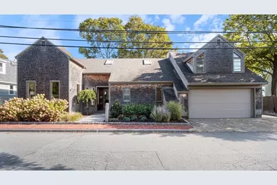 33 Union St, Newburyport, MA 01950 - Photo 1