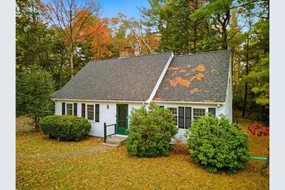 24 Woodland Rd, Sudbury, MA 01776 - Photo 1