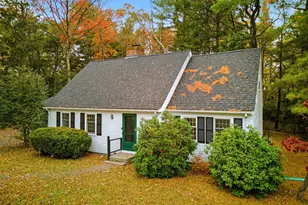 24 Woodland Rd, Sudbury, MA 01776 - Photo 1