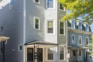 63 Oak St, Somerville, MA 02143 - Photo 1