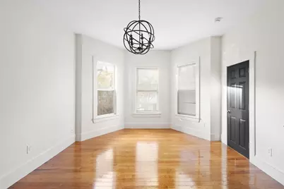 53 Copeland Street #2, Boston, MA 02119 - Photo 1