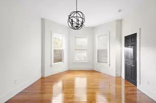 53 Copeland St, Boston, MA 02119 - Photo 1