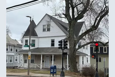 1122 Adams Street #2, Boston, MA 02124 - Photo 1
