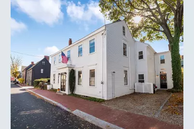 10 Beck Street, Newburyport, MA 01950 - Photo 1