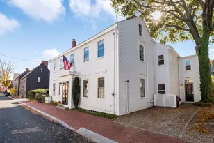 10 Beck St, Newburyport, MA 01950 - Photo 1