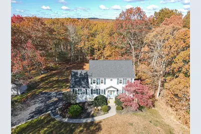 59 Old Farm Rd, Douglas, MA 01516 - Photo 1
