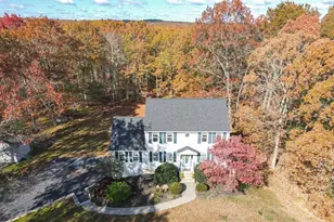 59 Old Farm Rd, Douglas, MA 01516 - Photo 1