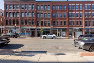 19 Washington St, Haverhill, MA 01832 - Photo 1