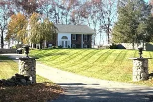 71 Old Amesbury Line Rd, Haverhill, MA 01830 - Photo 1