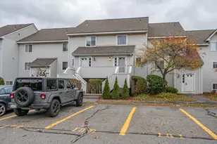 100 Merrimack Ave, Dracut, MA 01826 - Photo 1