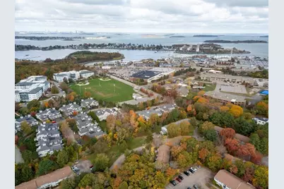 16 Beals Cove #E, Hingham, MA 02043 - Photo 1