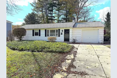 43 Chandler Ave, Walpole, MA 02081 - Photo 1