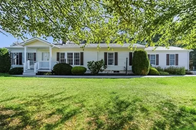 806 Waverly Street, Middleborough, MA 02346 - Photo 1