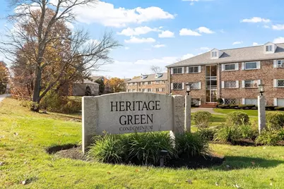 23 Fernview Ave #1, North Andover, MA 01845 - Photo 1