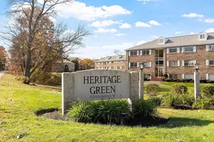 23 Fernview Ave, North Andover, MA 01845 - Photo 1