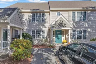 396 Boston Rd, Billerica, MA 01821 - Photo 1