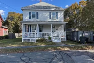 12 Longwood Ave, Beverly, MA 01915 - Photo 1