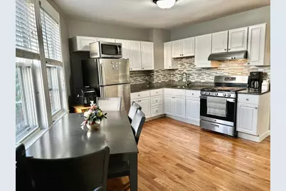 139 Park St #4, Chelsea, MA 02150 - Photo 1